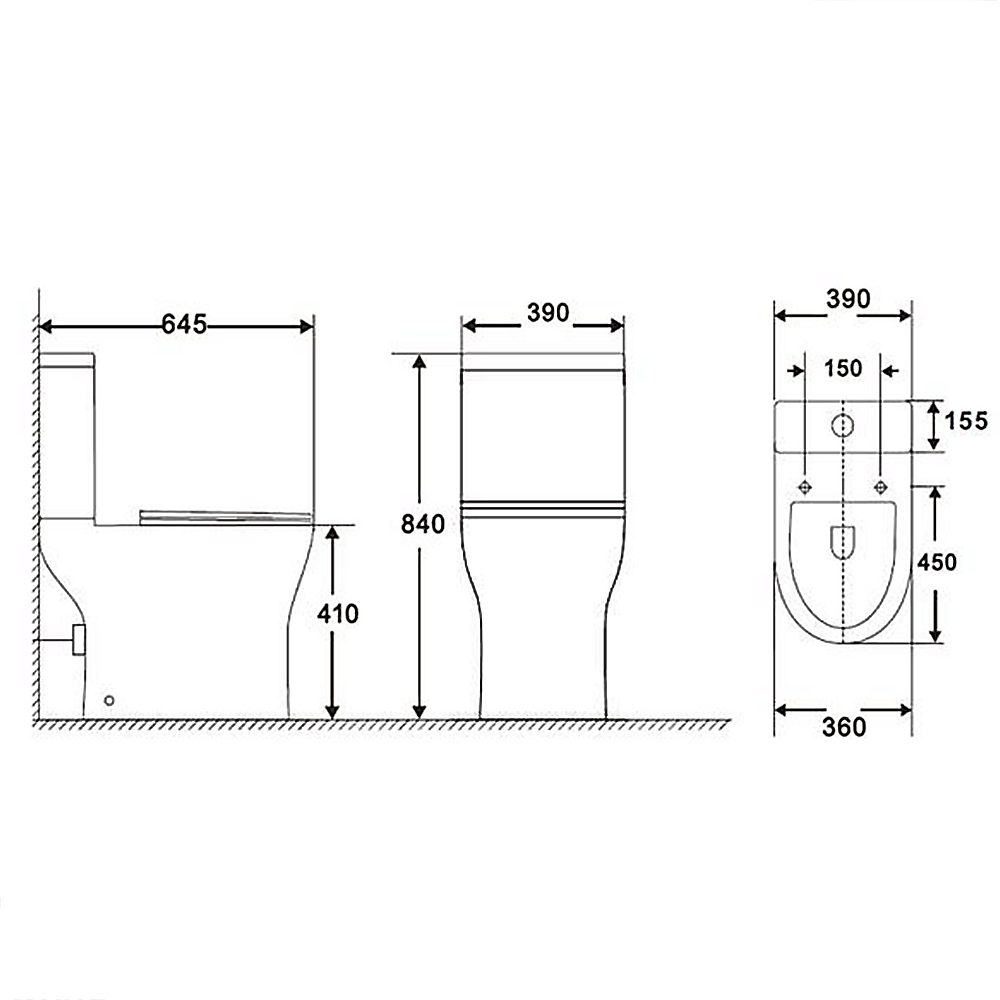 product_small_img3